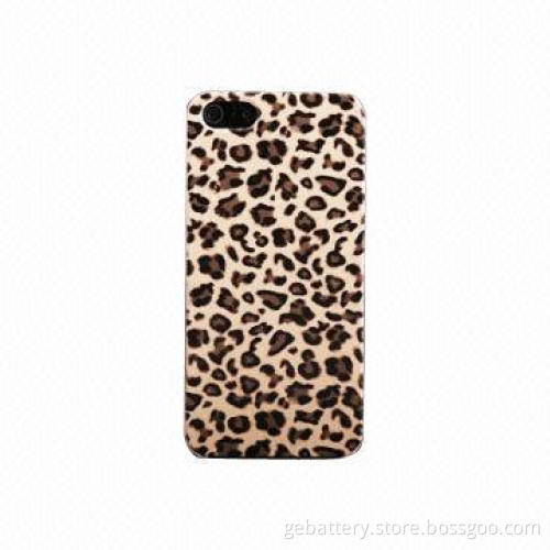 Case for iPhone